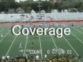 oscar johnson sophmore/freshman highlight tape #24/8