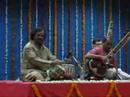 ustad usman khan sitar concert in pune india feb 2007 ustad usman khan sitar concert in pune india feb 2007