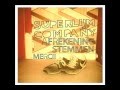 Superlijm Company Video and Lyrics
