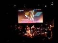 Newspeak - Caleb Burhans' Requiem - Election Night 08