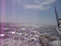 Youtube video from Uisge Beatha Youtube video from Uisge Beatha