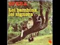 gli opera                       lei bambina lei signora