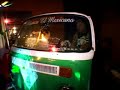 sonido anciedad latina pista la conchita