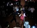 sonido anciedad latina pista la conchita