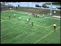Morgan Hills Aftershock U11 Boys Norcal Bronze Division Soccer Final 499