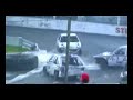 cowdie crash video ( 28-06-2008 )