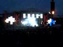 Kaiser Chiefs Elland Road