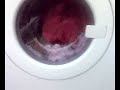 ELTO 1255S wash