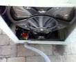 ELTO 1255S wash