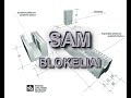 SAM Blokeliai - Šiltam Ir Tvirtam Būstui