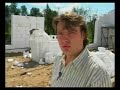 SAM Blokeliai - Šiltam Ir Tvirtam Būstui