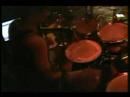 Ap12 - Rannys Drum Solo - O Inicio.