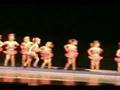Mikella-s-First-Danc