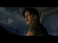 Resident evil: 0, 1, 2, 3, CV, 4, 5. vs Linkin Park et ..etc