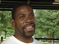 Josh Howard Disrespects National Anthem Josh Howard Disrespects National Anthem