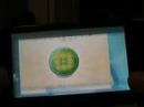 how-to-download-limewire-pro-off-of-basic.html