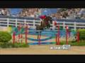 videos de *I Can See It In The Stars Across The Sky*(feel good horsey moments!)