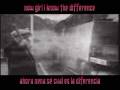 Simply Red If You Don't Know Me By Now