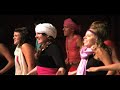 Jai Ho Dance- Bethel University
