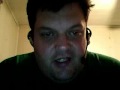 chumlypage's webcam recorded Video - December 15, 2009, 10:12 PM