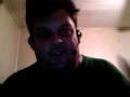 THE CHUMLY SHOW December 15, 2009, 06:59 PM just showing my galaxy dx 2547 the coolist radio..want more