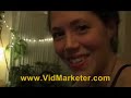 Testimonials: Why they use helloWorld in their business