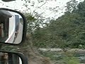 un bout de Bolivie