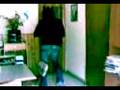 LA ESCUELITA DE VICTOR DANCE