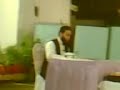 Hijab in Home as per Quran Part 2