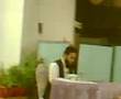 Hijab-in-Home-as-per-Quran-Part-2
