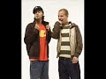 Karpe diem feat. Gatas parlament-Mitt band Karpe diem feat. Gatas parlament-Mitt band