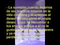Mujeres MalQueridas