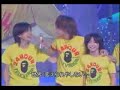 20070818 KAT-TUN 24H LIVE