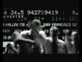 videos de Hojdespring
