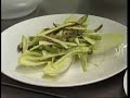Mangiare vegetariano
