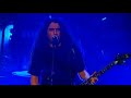 Slayer