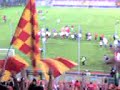 Messina 2 - 0 Reggina Messina 2 - 0 Reggina