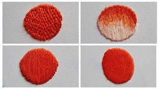  | موسوعة التراث الفلسطيني