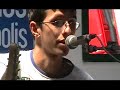 Digito3 - Garotos (Leoni Cover Acustico) Digito3 - Garotos (Leoni Cover Acustico)