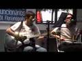Digito3 - Garotos (Leoni Cover Acustico)