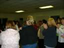 Women\ Women\