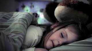 Video description: Supporting medical needs, click below to view video