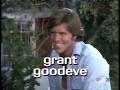 Eight is Enough season 5 intro Eight is Enough season 5 intro