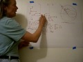 Click here to watch this video ECE3300 Lecture 29-4 Plane Wave Ref Ref Coef 3 region