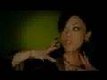 Nasty Ghetto - Sugababes Unofficial Video
