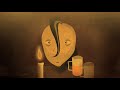 Parov Stelar – The Mojo Radio Gang