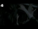 Dead Set | Episode 2 | E4