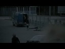 Dead Set | Episode 2 | E4