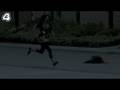 Dead Set | Episode 2 | E4