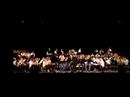 Appling Co Band Students Perform With Dallas Brass Appling Co Band Students Perform With Dallas Brass
